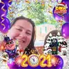 Nancy Bruneau619 - @nancybruneau1803 - TikTok