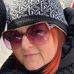 Nancy Bruneau - Facebook