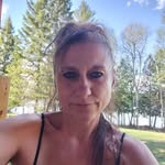 Nancy Bruneau - @nancybruneau238 - Instagram
