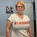 Nancy Bruneau - Facebook
