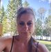 Nancy Bruneau - Facebook