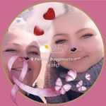 Nancy Bruneau - @nancy.bruneau - Instagram