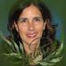 Nancy Bruneau - Facebook