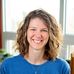 Nancy Bruneau - Facebook
