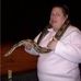 Nancy Ellis Bruneau - Facebook