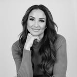 Nancy M Bruneau - @nancymbruneau - Instagram