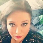 Nancy Brüning - @bruningn - Instagram