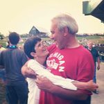 Nancy Bruning - @bruning.nancy - Instagram