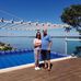 Nancy Bruning - Facebook