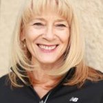 Nancy Bruning - @nancybruning - Instagram