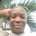 Nancy Brown - Facebook