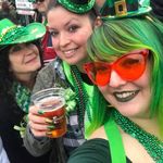 Nancy Brunner - @nancy.brunner.75 - Instagram
