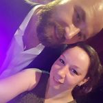 Nancy Brunner - @nancy_brunner87 - Instagram