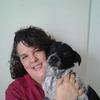 nancybrunner955 - @nancybrunner955 - TikTok