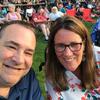 nancybrunngardell - @nancybrunngardell - TikTok