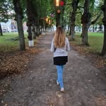 Na Ncy - @_nancy_bruss - Instagram