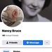 Nancy Bruce - Facebook
