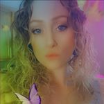 Nancy Bruss - @frogluvnfun69 - Instagram