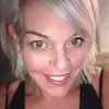 Nancy Bruss - @nancybruss - TikTok