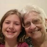 Nancy Bruss Slezak - @slezak_sunshine - Instagram