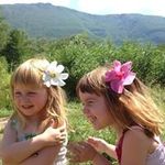 Nancy Brusseel - @nancybrusseel - Instagram