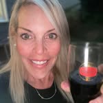 Nancy Phippsy - @brussnancyphipps - Instagram