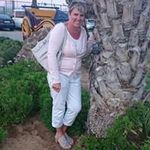 Nancy Van Brussel - @nancyvanbrussel - Instagram