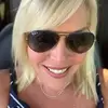 nancybruss580 - @nancybruss580 - TikTok