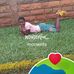 Precy Nancy - Facebook