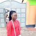 Priz Nancie - Facebook