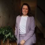 Virtual Assistant | Nancy - @nancybrussel_va - Instagram