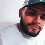 José Flores - @nancybruton - Instagram