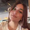 Nancy bruton - @nancybru226 - TikTok