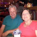 Nancy Bruton - Facebook