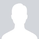 Nancy Bruton - @bruton4055 - Instagram