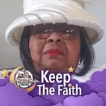 Nancy Bruton - @nancybruto - Instagram