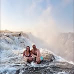 Nancy Bruton - Facebook