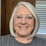 Nancy Bruton Sutton - @mimasuttnan - Instagram