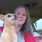 Nancy Bruton West - Facebook