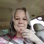 Nancy Bruton West - @nancy.b.west - Instagram