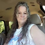 Nancy Bruton West - @nancybrutonw - Instagram