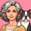 Nancy - @nancy.burton - TikTok