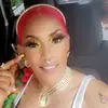 Nancy - @nancy_burton - TikTok