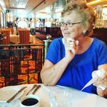 Nancy Brutsche - @nancy_brutsche - Instagram
