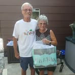 Nancy Brutsche - Facebook