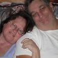 Nancy Brutsche - Facebook