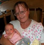Nancy Brutsche - Facebook
