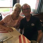 Nancy Nash Brutsche - @nancy.brutsche.10 - Instagram