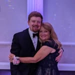 Nancy Rogers Brutsche - @brutschenancy - Instagram