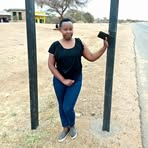 Nanciee Nancy - Facebook